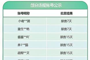 利物浦主场面对曼联已经连续9场保持不败，上次输球是在15-16赛季